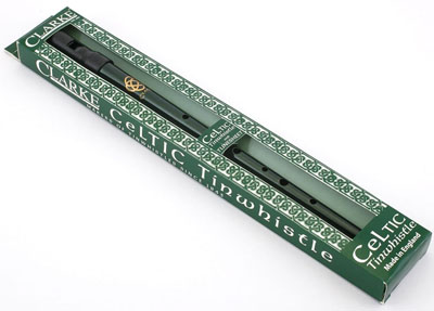 celtic-box.jpg